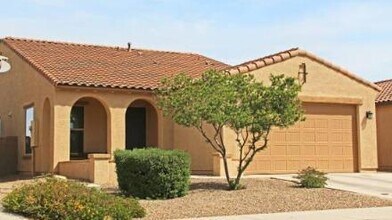 777 West St in Yuma, AZ - Building Photo - Building Photo