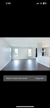 4212 Calder Ln in Aurora, IL - Building Photo - Building Photo