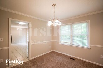 2301 Buckingham Pl in Helena, AL - Building Photo - Building Photo