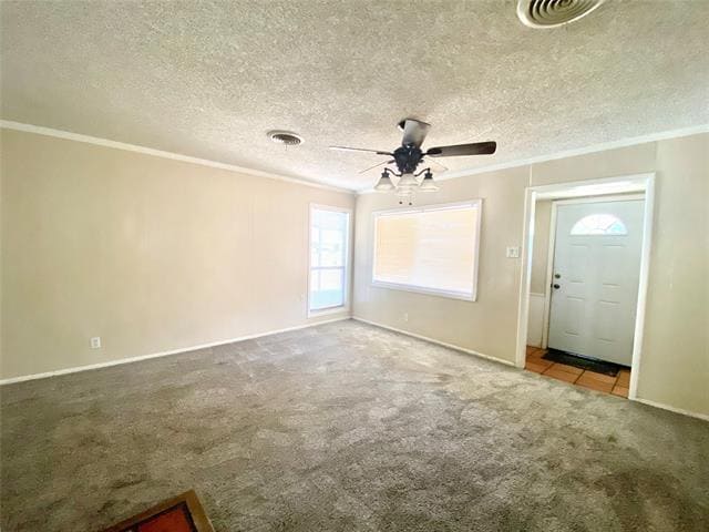 2098 Vine St in Abilene, TX - Building Photo - Building Photo