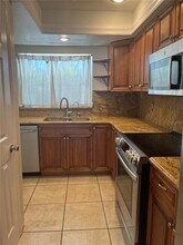 5155 9th Ave N in St. Petersburg, FL - Building Photo - Building Photo