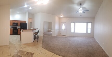 1187 Cherrywood Ave in Fruita, CO - Building Photo - Building Photo