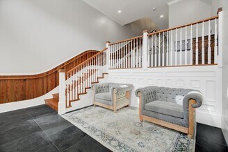 2206 The Strand in Galveston, TX - Foto de edificio - Building Photo