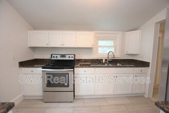 213 E Patterson St in Lakeland, FL - Building Photo - Building Photo