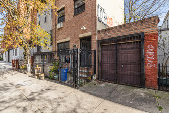 352 Lexington Ave in Brooklyn, NY - Building Photo - Building Photo