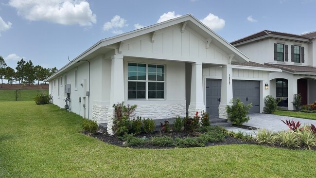 1473 Wandering Willow Wy in Loxahatchee, FL - Building Photo - Building Photo