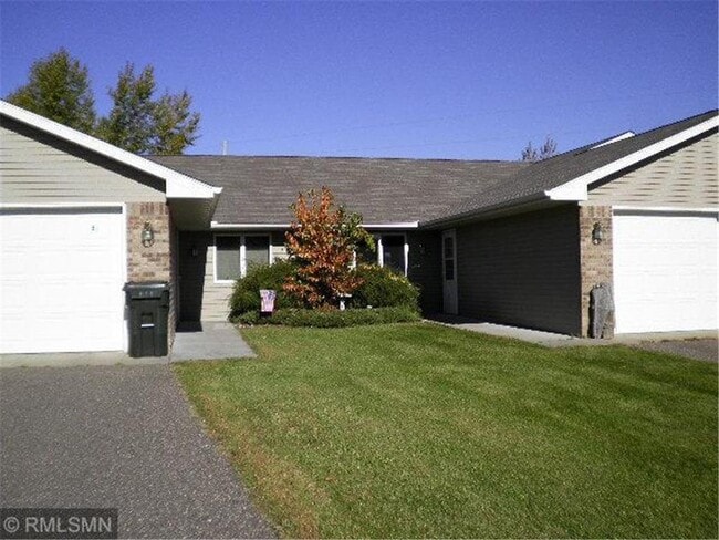 property at 840 Highview Dr