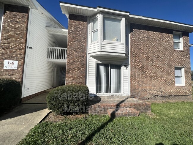 property at 406 N Walton Ave