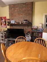 3506 5th Ave, Unit Apt.#3 in Pittsburgh, PA - Foto de edificio - Building Photo