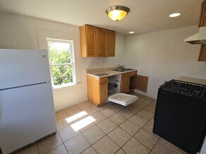 626 O St in Eureka, CA - Foto de edificio - Building Photo