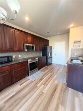 4151 Nia Dr in Irving, TX - Building Photo - Building Photo