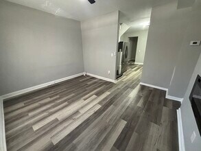 5399 Maple Ave in Baltimore, MD - Building Photo - Building Photo