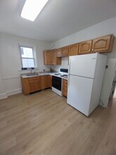 8 S 20th St in Pottsville, PA - Building Photo - Building Photo