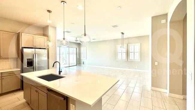 34582 N Pleasant Dr in San Tan Valley, AZ - Building Photo - Building Photo