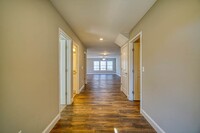 190 Tymberbrook Dr in Lyman, SC - Building Photo - Building Photo