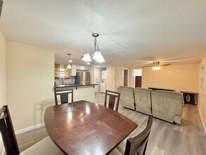 126 Flamingo Dr in Auburndale, FL - Building Photo - Building Photo