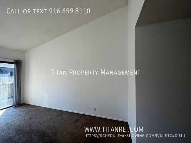 property at 720 Sunrise Ave