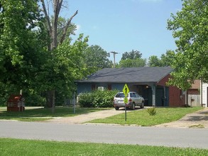 Heartland Realty & Rentals, Inc. in Marion, IL - Building Photo - Building Photo