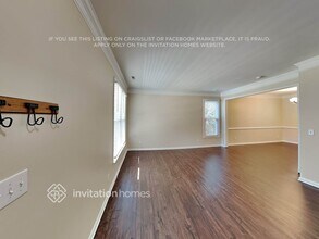17315 Shadow Bark Dr in Cornelius, NC - Building Photo - Building Photo