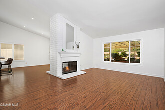 1681 Alderwood Pl in Thousand Oaks, CA - Building Photo - Building Photo