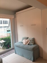 3851 N Ocean Blvd, Unit 114 in Delray Beach, FL - Building Photo - Building Photo