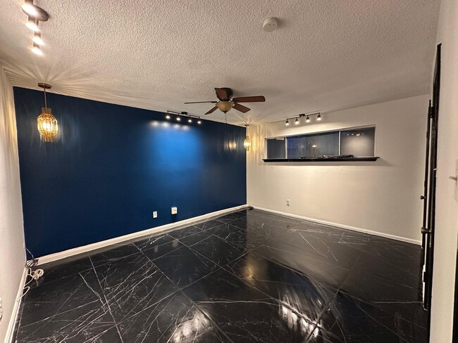 property at 2574 Marilee Ln