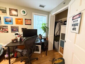 110 Chester St, Unit 1 in Boston, MA - Building Photo - Building Photo