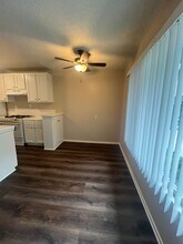 1101 E Ocean Blvd in Long Beach, CA - Building Photo - Building Photo