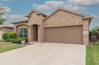 15908 Back Nine Rd in Fort Worth, TX - Building Photo - Building Photo