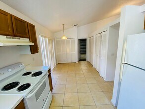 2900 Cialella Pass in St. Cloud, FL - Building Photo - Building Photo