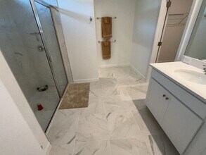 2633 Ginseng Ivy St in Apopka, FL - Foto de edificio - Building Photo