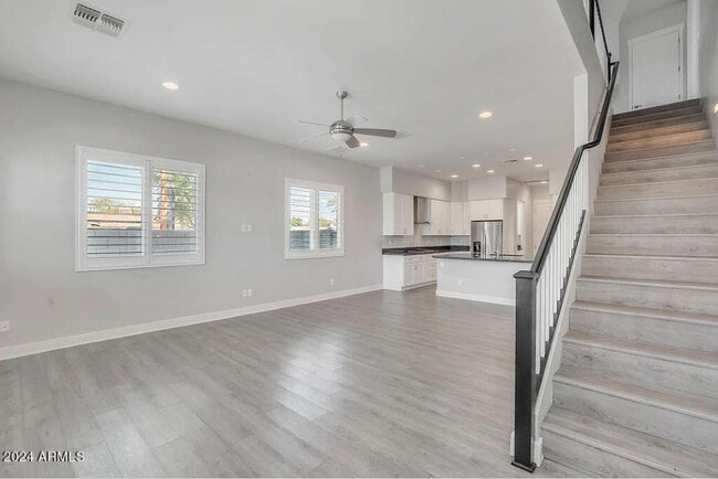 1139 N Harold St in Tempe, AZ - Building Photo - Building Photo
