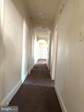 17 Arbutus Ave in Pitman, NJ - Building Photo - Building Photo