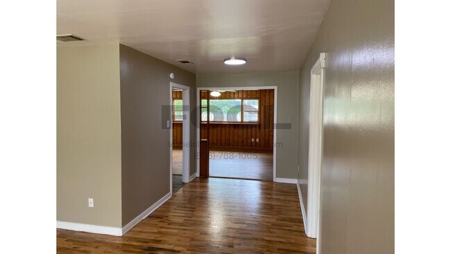 3112 33rd St in Lubbock, TX - Building Photo - Building Photo