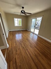 91 Glen St in Somerville, MA - Building Photo - Building Photo