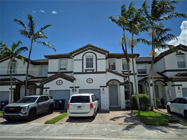 7673 NW 116th Ave