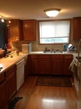 9355 Polaris Ln N in Maple Grove, MN - Building Photo - Building Photo