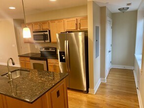 4300 Spruce St in Philadelphia, PA - Building Photo - Building Photo