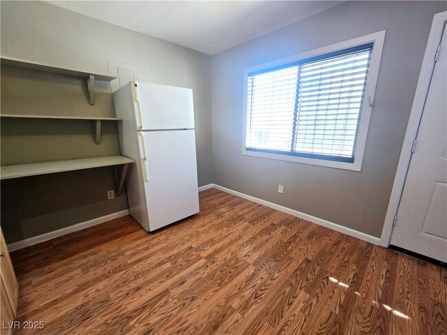 property at 331 S 9th St