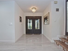 5101 Rain Creek Pkwy in Austin, TX - Building Photo - Building Photo