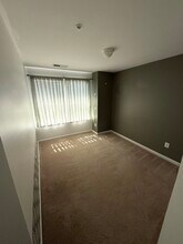 23201 Foxglove St in California, MD - Building Photo - Building Photo