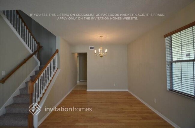 7148 Bridgeview Dr in Wesley Chapel, FL - Building Photo - Building Photo