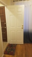 3242 Jones Ct NW in Washington, DC - Building Photo - Building Photo