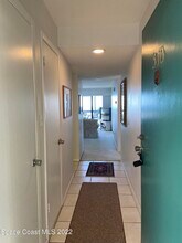2469 S Washington Ave in Titusville, FL - Building Photo - Building Photo