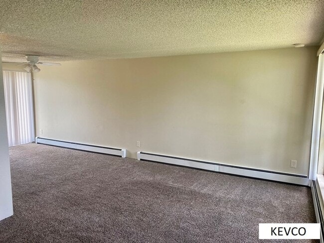 2717 Harvard St in Fort Collins, CO - Building Photo - Building Photo