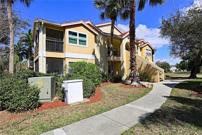 property at 12670 Equestrian Cir