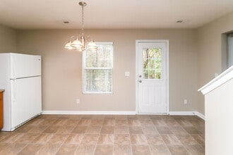 1517 Brookgreen Ave in Statesville, NC - Building Photo - Building Photo