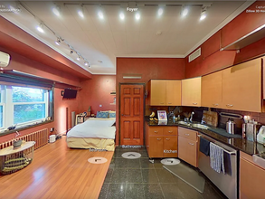 168 Vernon Ave, Unit 1 in Yonkers, NY - Foto de edificio - Building Photo