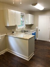 3117 Quitman St in Columbia, SC - Building Photo - Building Photo