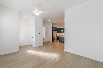 1145 Concan Dr in Plano, TX - Building Photo - Building Photo